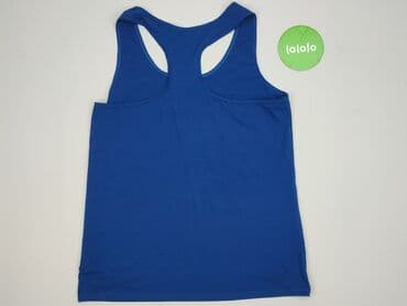 bluzki do jogi: Domyos, T-shirt damski, S — 3