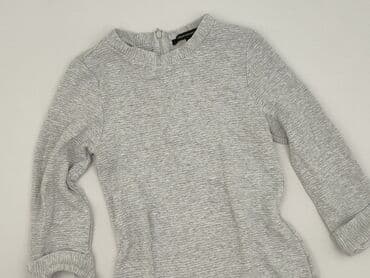 French Connection, Sukienka damska, S w lalafo.pl French Connection, Sukienka damska, S