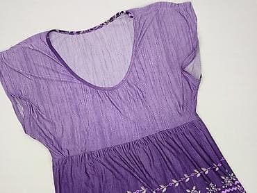 Tunika damska, rozmiar One size