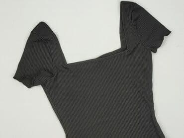 bodysuit next: Shein, Body damskie, rozmiar XS — 1