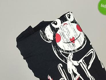 born 2 by: Bpc bonprix collection, T-shirt damski, rozmiar 2XL — 6