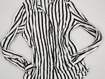 Cropp, Koszula damska, rozmiar XS w lalafo.pl Cropp, Koszula damska, rozmiar XS