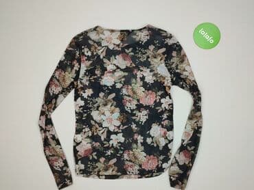 buty new look: New Look, Women's blouse, size S — 3