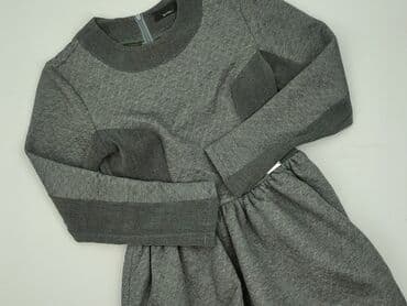 By o la la. !, Сукня жіноча, розмір S