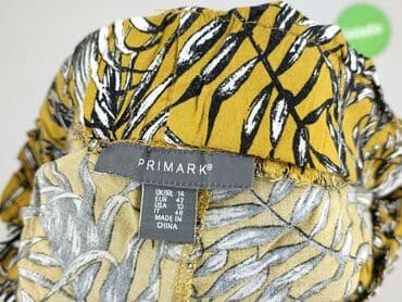 buty sportowe primark: Primark, Szorty damskie, rozmiar XL — 4