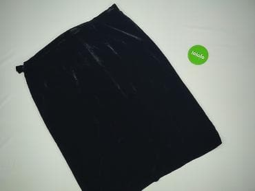 spódnice tutu: Spódnica damska, rozmiar 7XL — 2