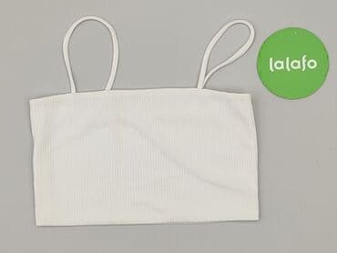 only bluzki: Top damski, rozmiar S — 2