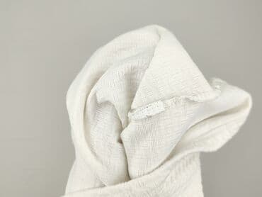 bluzka siateczka z cyrkoniami stradivarius: Stradivarius, Bluzka damska, rozmiar S — 5