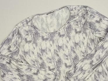 la sleeve: Bluzka damska, rozmiar 2XL — 1