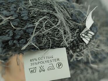 adidasy i sukienka: Сукня жіноча, розмір S — 7