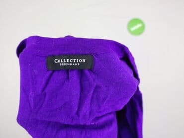 primark szlafrok: The Collection Debenhams, Kardigan damski, rozmiar 2XL — 4