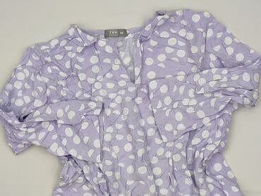 mohito bluzki koszulę: TXM, Bluzka damska, M — 1