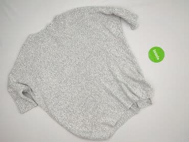 only play curve swetry: QUIOSQUE, Sweter damski, S — 4