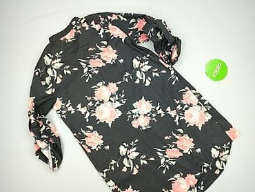 Ubrania damskie: Grace Karin, Sukienka damska, rozmiar M — 3