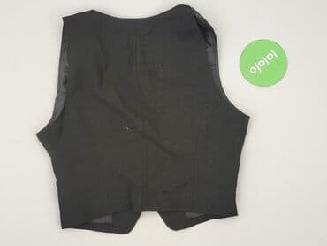 kamizelka damska stradivarius: Ichi, Kamizelka damska, rozmiar L — 3