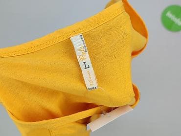 barca koszulki: Bershka, T-shirt damski, rozmiar L — 4