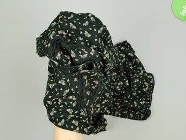 sukienka dla niskiej osoby: Indigo, Sukienka damska, rozmiar S — 5