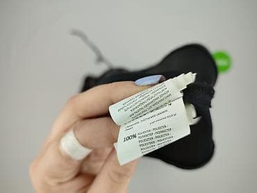 sukienki modbis midi: House, Sukienka damska, rozmiar M — 5