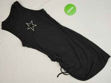 shein sukienki eleganckie na komunię: Shein, Sukienka damska, rozmiar L — 2