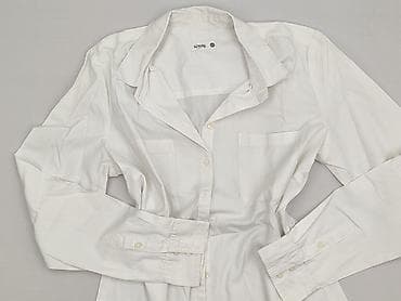 Sinsay, Koszula damska, rozmiar M — 1