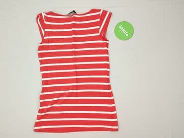 qiosk sukienki wyprzedaż: F&F, Sukienka damska, rozmiar S — 3