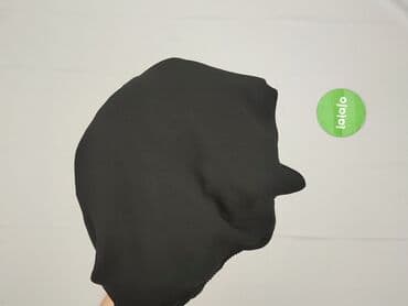 bluzki vogue: Bluzka damska, rozmiar S — 6