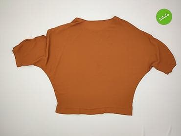 jako: Bluzka damska, rozmiar 5XL — 3