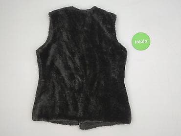 kamizelka damska softshell: Kamizelka damska, rozmiar M — 3