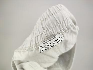 adidaski: Defacto, Chinosy dla mężczyzn, rozmiar L — 4