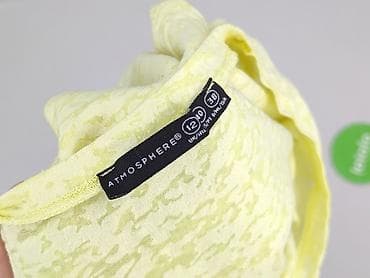 koszulka deftones: Atmosphere, T-shirt damski, rozmiar M — 4