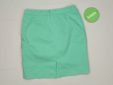 reserved spódnice plisowane: Reserved, Women`s skirt, size XS (EU 34) — 3