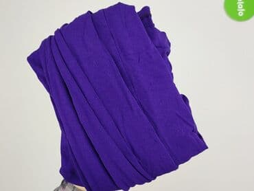 plisowane mini spódnice: Ulubione, Spódnica damska, rozmiar L — 5