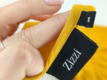 sukienka do ślubu cywilnego dla 50 latki: Zizzi, Sukienka damska, rozmiar M — 4