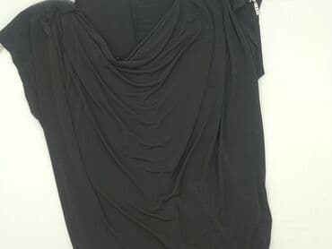 bluzki sylwestrowe plus size: Жіноча блуза, розмір XL — 1