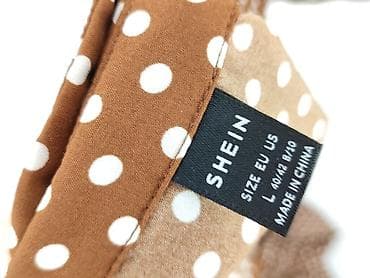 sukienka pull and bear: Shein, Sukienka damska, rozmiar L — 4