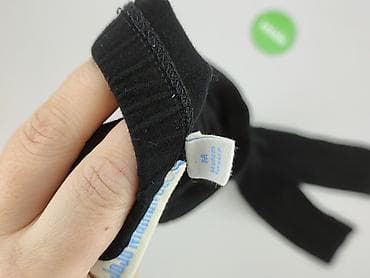 varlesca legginsy: JoJo Maman Bébé, Legginsy rozmiar M — 5