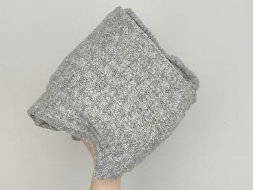 sweter river island: Primark, Sweter damski, rozmiar S — 6