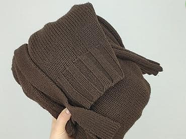 babylon kurtka: Cardigan, Kardigan damski, rozmiar M — 5