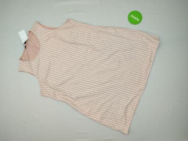 bonprix tuniki duze rozmiary: Next, Tunika damska, rozmiar 5XL — 2