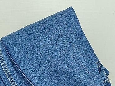 bf jeans: Jeansy damskie, rozmiar M — 8