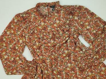 New Look, Women`s dress, size L