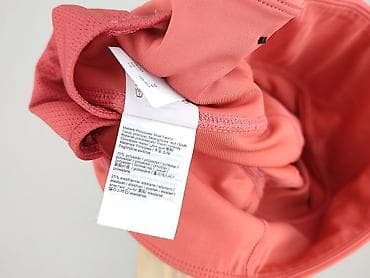 dresy diamante: Etam, Legginsy Sportowe damskie, rozmiar M — 5
