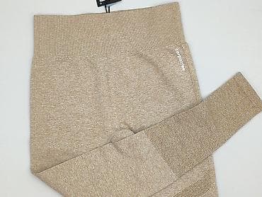 celina top: Carpatree, Legginsy Sportowe damskie, rozmiar L — 1