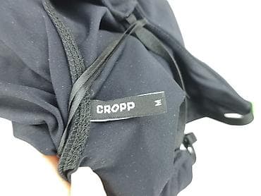 crop top primark: Cropp, Body damskie, rozmiar M — 4