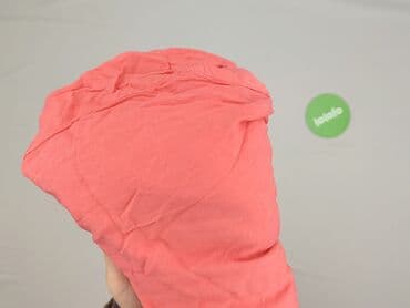 cropp bluzki z krótkim rękawem: Bluzka damska, rozmiar S — 5