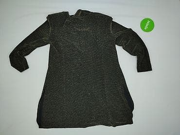 glamour: Used, Sukienka damska, rozmiar XL — 3