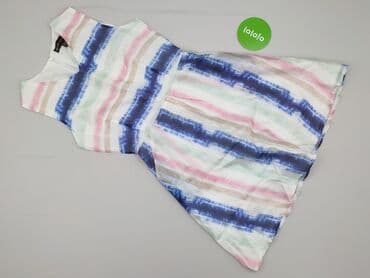 zalando sukienka w paski: Mela London, Sukienka damska, S — 2