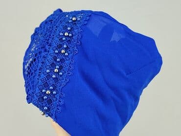 koszula niebieska hm: Bluzka damska, rozmiar L — 6