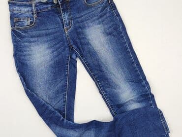 outlet wrangler jeans: Джинси жіночі, розмір M — 1