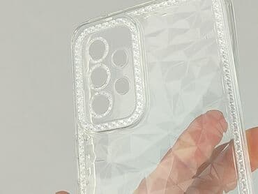 Akcesoria do telefonów: Etui do telefonu, stan - Idealny — 5
